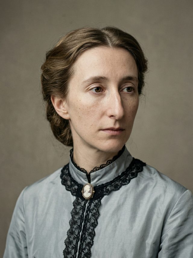 Cosima Wagner